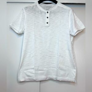 2 pack APT 9 Hanley T-Shirt